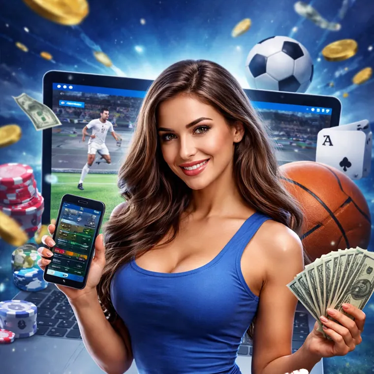Live Casino on m yy777