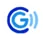 GCash Payment Method for m yy777