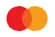 Maya Payment Method for m yy777