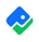 UnionBank Payment Method for m yy777