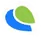 Visa Payment Method for m yy777