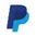 BPI Payment Method for m yy777