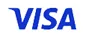 Dragonpay Payment Method for m yy777